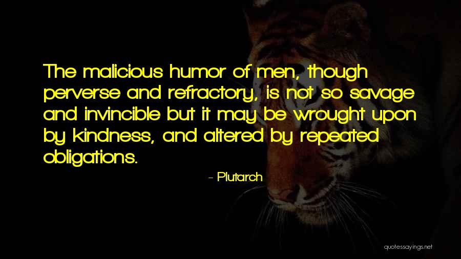 Gitmo Before And After Quotes By Plutarch Gitmo Before And After Quotes By Plutarch