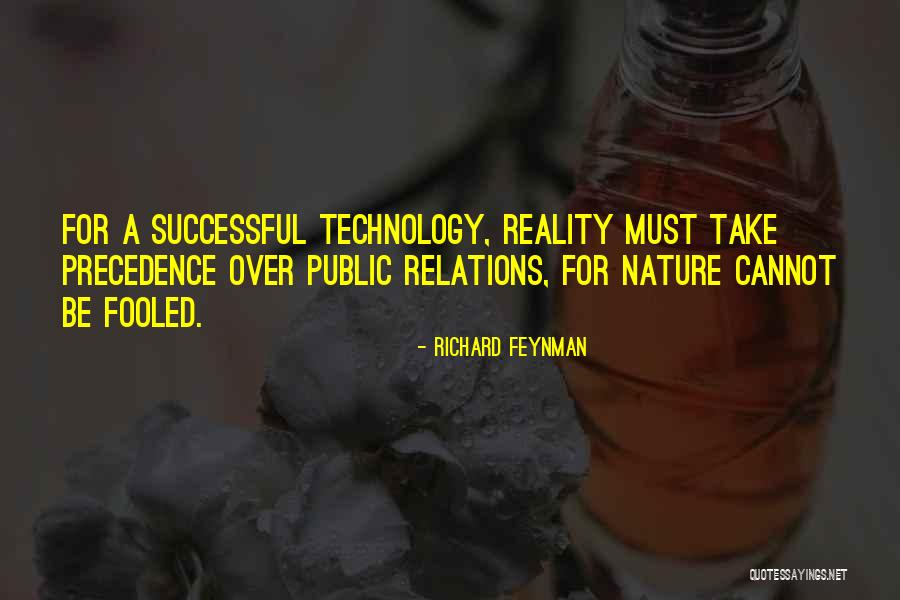 Gitmo Before And After Quotes By Richard Feynman Gitmo Before And After Quotes By Richard Feynman