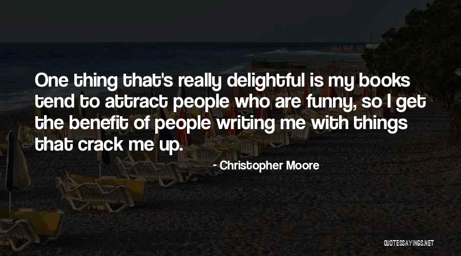 Gitmo Detainees Quotes By Christopher Moore Gitmo Detainees Quotes By Christopher Moore