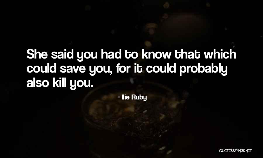 Gitmo Detainees Quotes By Ilie Ruby Gitmo Detainees Quotes By Ilie Ruby