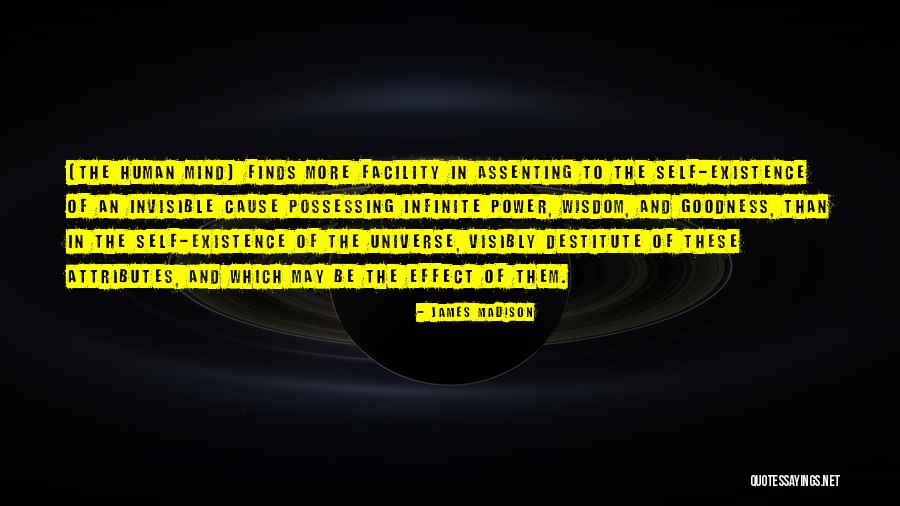 Gitmo Expansion Quotes By James Madison Gitmo Expansion Quotes By James Madison