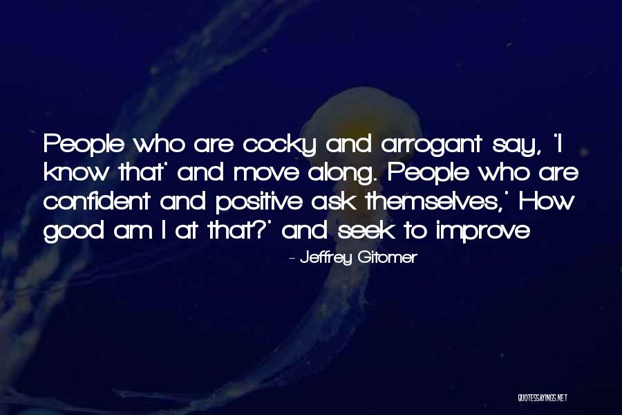 Gitomer Learning Quotes By Jeffrey Gitomer Gitomer Learning Quotes By Jeffrey Gitomer