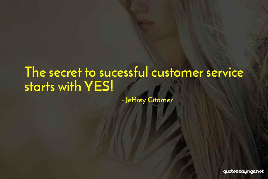 Gitomer Quotes By Jeffrey Gitomer Gitomer Quotes By Jeffrey Gitomer