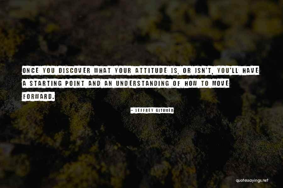 Gitomer Quotes By Jeffrey Gitomer Gitomer Quotes By Jeffrey Gitomer