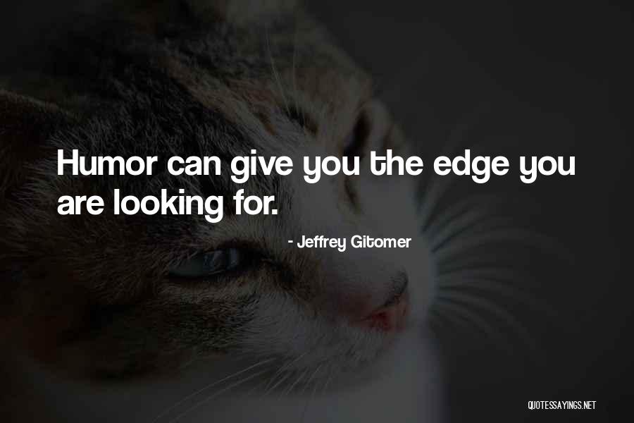 Gitomer Sales Quotes By Jeffrey Gitomer Gitomer Sales Quotes By Jeffrey Gitomer
