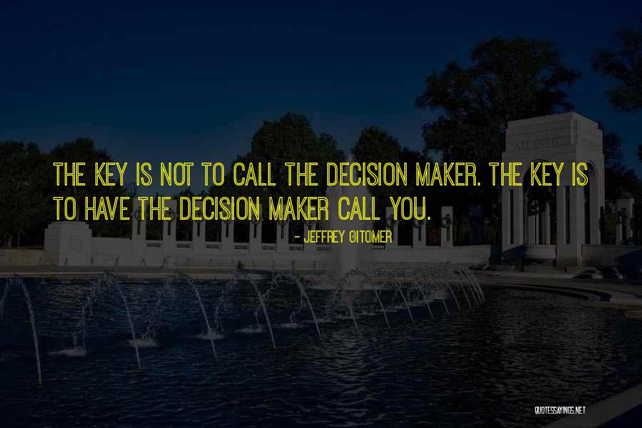 Gitomer Sales Quotes By Jeffrey Gitomer Gitomer Sales Quotes By Jeffrey Gitomer