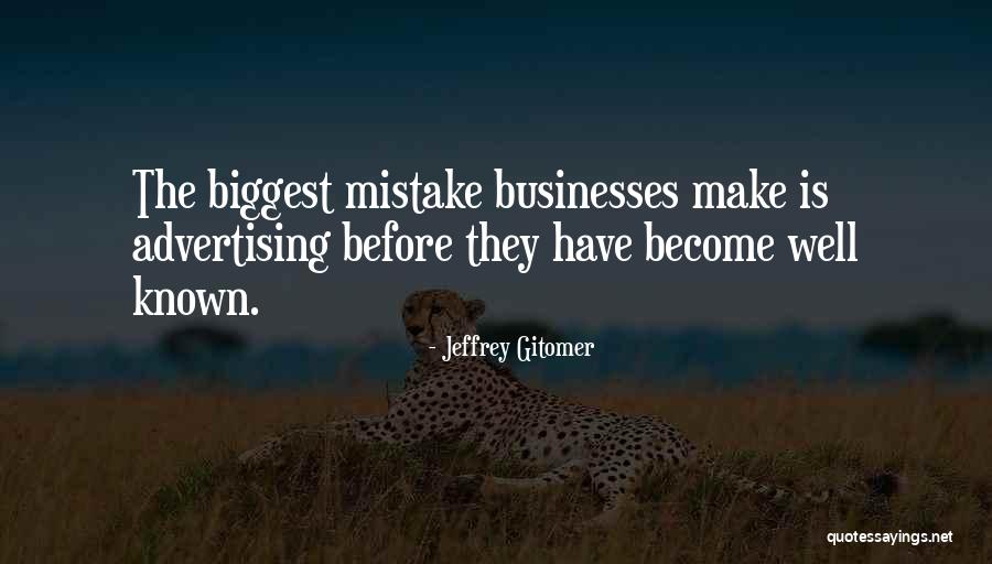 Gitomer Yes Quotes By Jeffrey Gitomer Gitomer Yes Quotes By Jeffrey Gitomer
