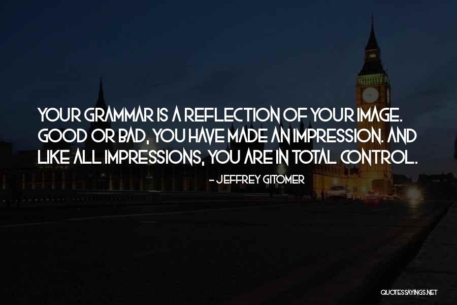 Gitomer Yes Quotes By Jeffrey Gitomer Gitomer Yes Quotes By Jeffrey Gitomer