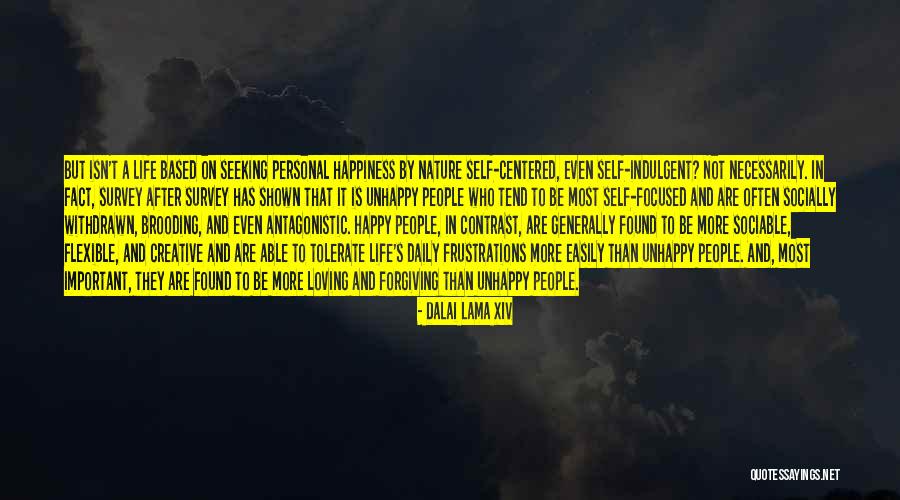Gitonga Munene Quotes By Dalai Lama XIV Gitonga Munene Quotes By Dalai Lama XIV