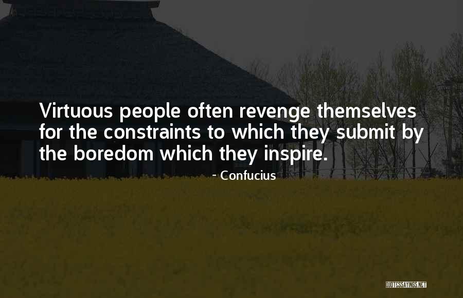 Gitonga Mureithi Quotes By Confucius Gitonga Mureithi Quotes By Confucius