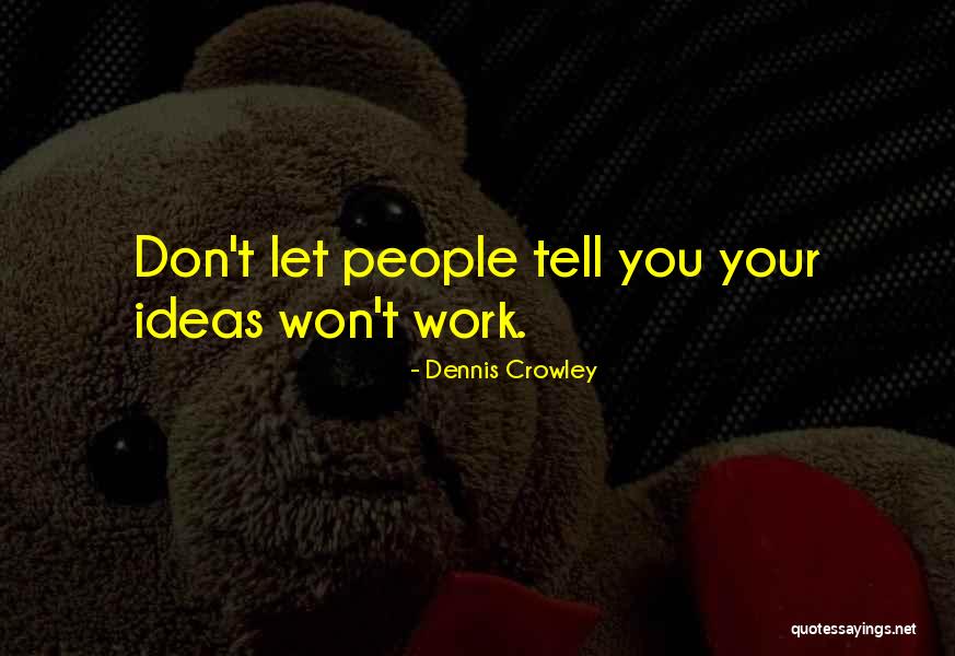 Gitonga Mureithi Quotes By Dennis Crowley Gitonga Mureithi Quotes By Dennis Crowley