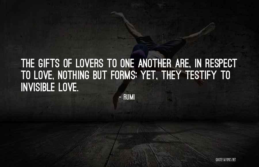 Gitsem Diyorum Quotes By Rumi Gitsem Diyorum Quotes By Rumi