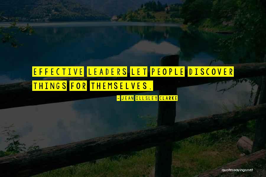 Gitses Quotes By Jean Illsley Clarke Gitses Quotes By Jean Illsley Clarke