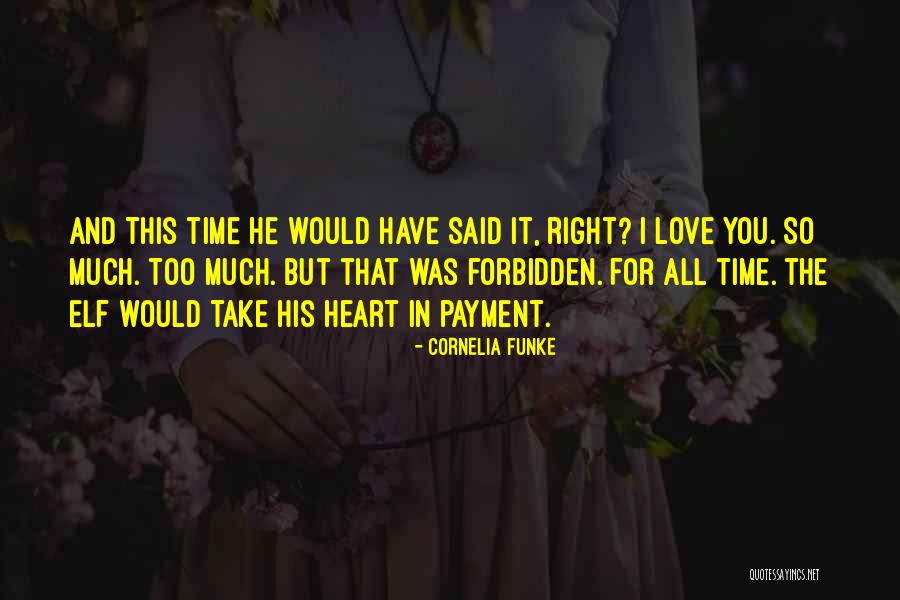 Gitta Lind Quotes By Cornelia Funke Gitta Lind Quotes By Cornelia Funke