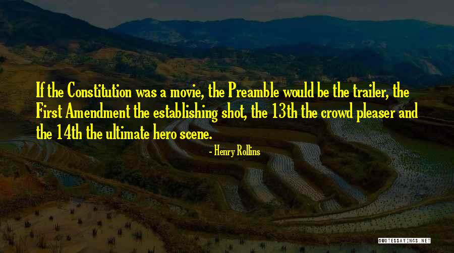 Gitta Lind Quotes By Henry Rollins Gitta Lind Quotes By Henry Rollins