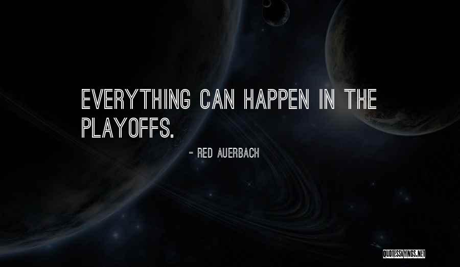 Gitta Lind Quotes By Red Auerbach Gitta Lind Quotes By Red Auerbach