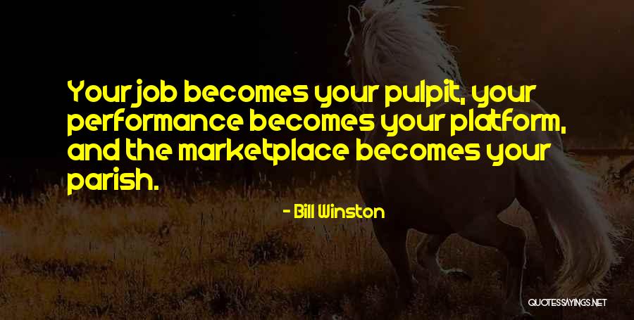 Gittana Quotes By Bill Winston Gittana Quotes By Bill Winston