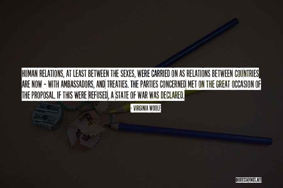 Gittany Murder Quotes By Virginia Woolf Gittany Murder Quotes By Virginia Woolf