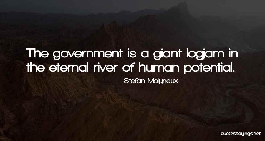 Gittas Table Avon Quotes By Stefan Molyneux Gittas Table Avon Quotes By Stefan Molyneux