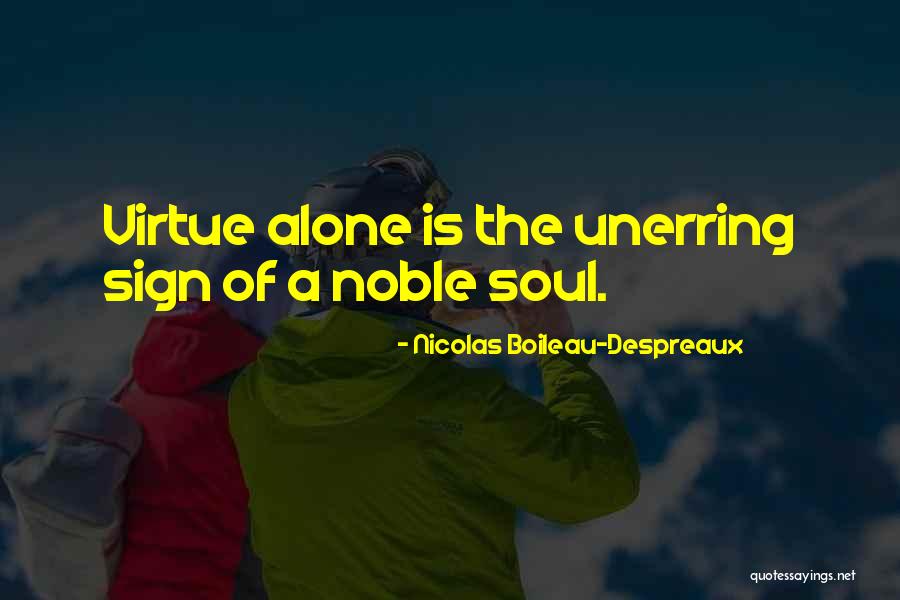 Gitte Henning Quotes By Nicolas Boileau-Despreaux Gitte Henning Quotes By Nicolas Boileau-Despreaux