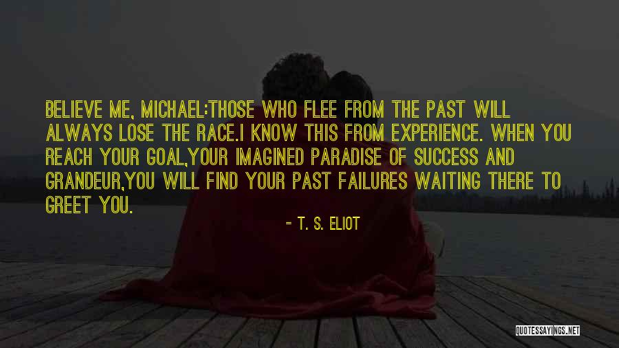 Gitte Henning Quotes By T. S. Eliot Gitte Henning Quotes By T. S. Eliot