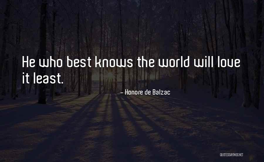 Gittel In Hebrew Quotes By Honore De Balzac Gittel In Hebrew Quotes By Honore De Balzac