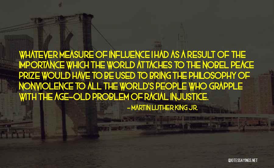 Gittel In Hebrew Quotes By Martin Luther King Jr. Gittel In Hebrew Quotes By Martin Luther King Jr.