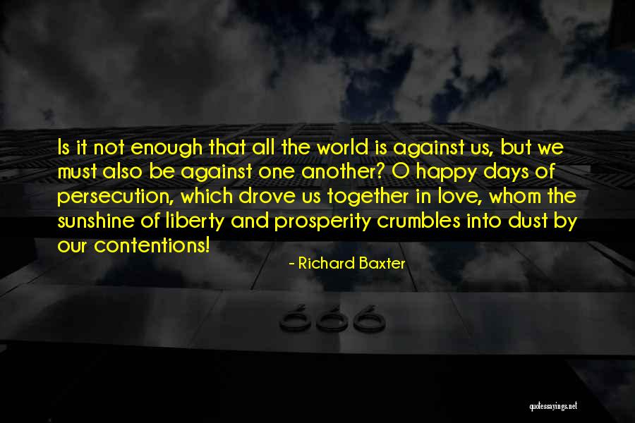 Gittel In Hebrew Quotes By Richard Baxter Gittel In Hebrew Quotes By Richard Baxter