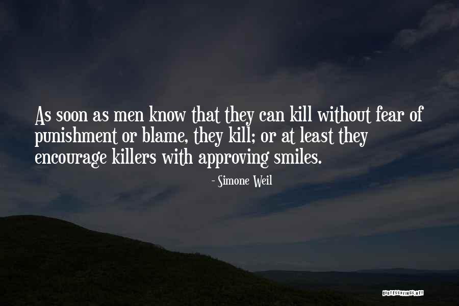 Gittel In Hebrew Quotes By Simone Weil Gittel In Hebrew Quotes By Simone Weil