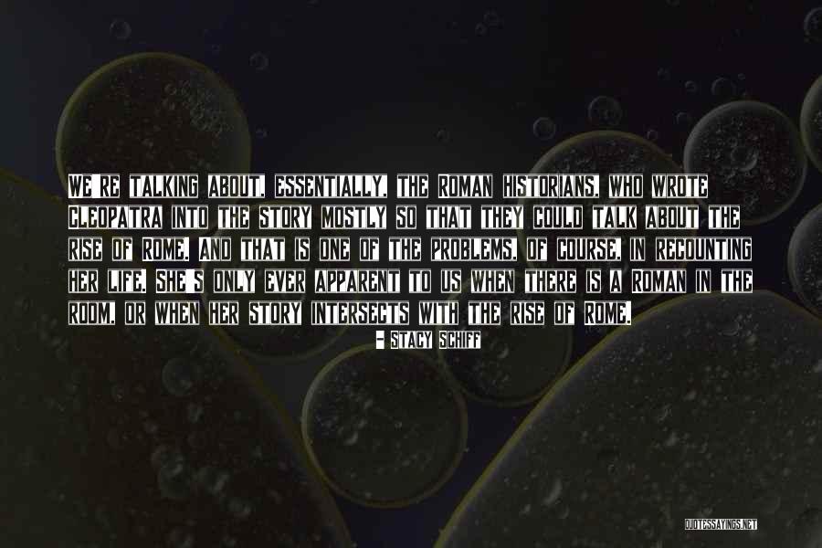 Gittel Krohn Quotes By Stacy Schiff Gittel Krohn Quotes By Stacy Schiff