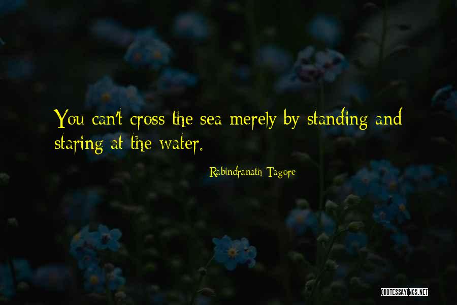 Gittern Quotes By Rabindranath Tagore Gittern Quotes By Rabindranath Tagore