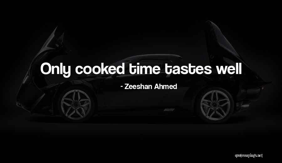 Gittes Of Chinatown Quotes By Zeeshan Ahmed Gittes Of Chinatown Quotes By Zeeshan Ahmed