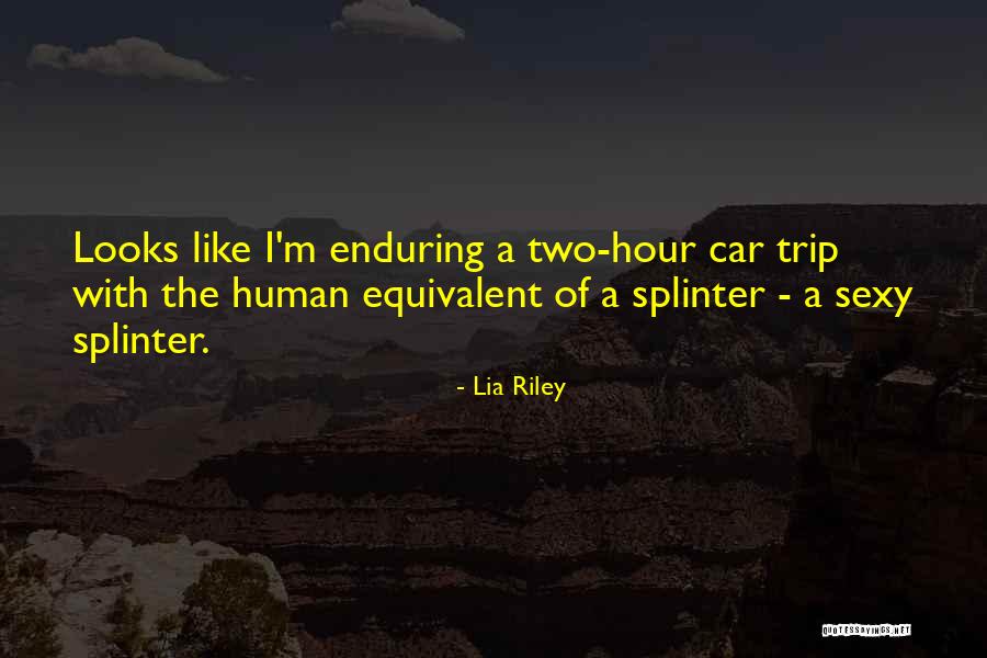 Gittie Rothschild Quotes By Lia Riley Gittie Rothschild Quotes By Lia Riley