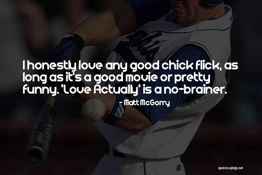 Gittie Sheinkopf Quotes By Matt McGorry Gittie Sheinkopf Quotes By Matt McGorry