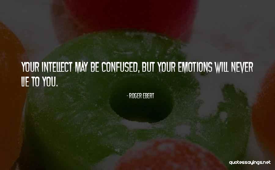 Gittinger Juliette Quotes By Roger Ebert Gittinger Juliette Quotes By Roger Ebert