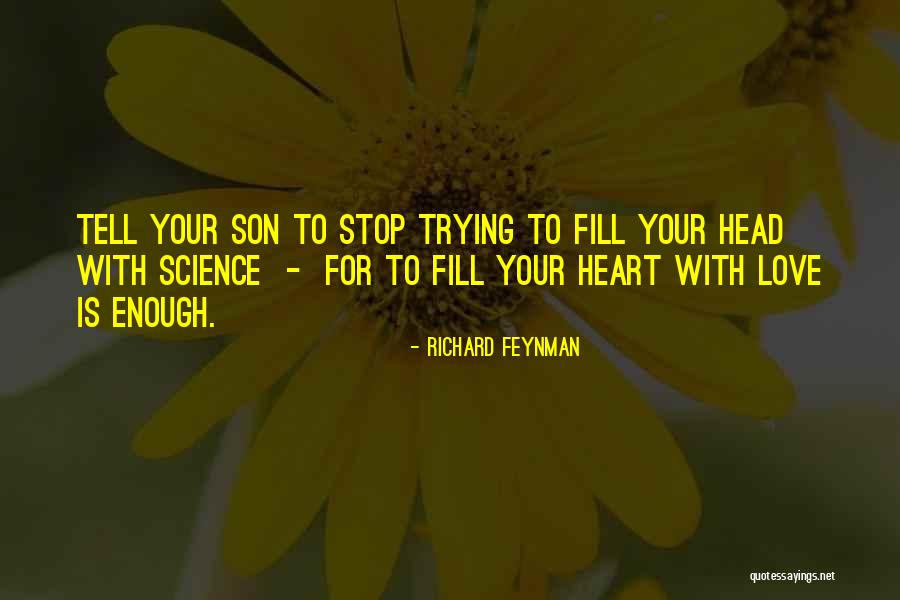 Gittins Great Quotes By Richard Feynman Gittins Great Quotes By Richard Feynman