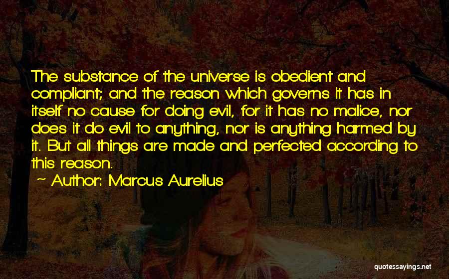 Gittins Mcdonald Quotes By Marcus Aurelius
