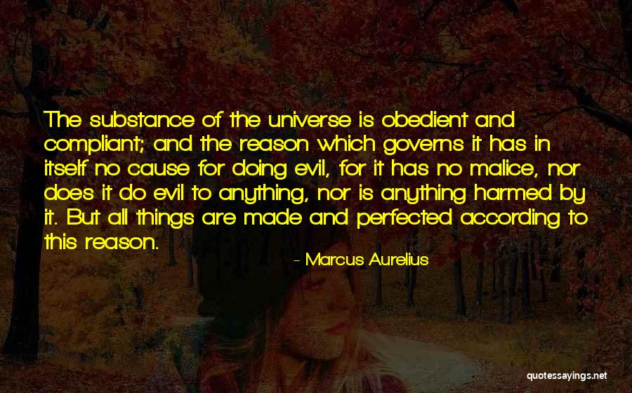 Gittins Mcdonald Quotes By Marcus Aurelius