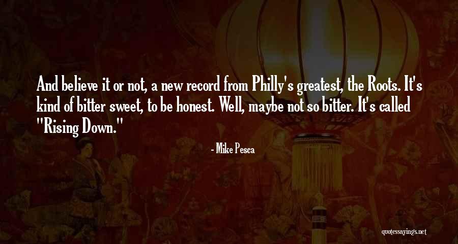 Gittins Notary Quotes By Mike Pesca Gittins Notary Quotes By Mike Pesca
