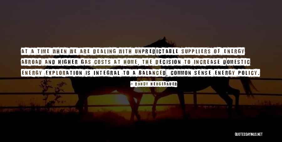 Gittins Notary Quotes By Randy Neugebauer Gittins Notary Quotes By Randy Neugebauer