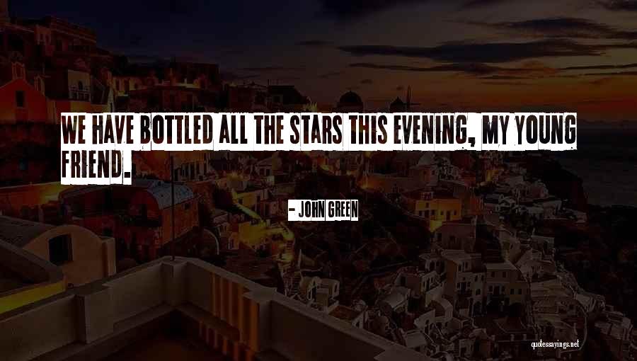 Gittins Tv Quotes By John Green Gittins Tv Quotes By John Green