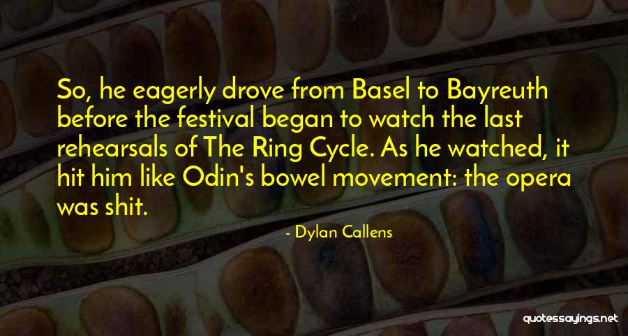 Gittleman Dentist Quotes By Dylan Callens Gittleman Dentist Quotes By Dylan Callens