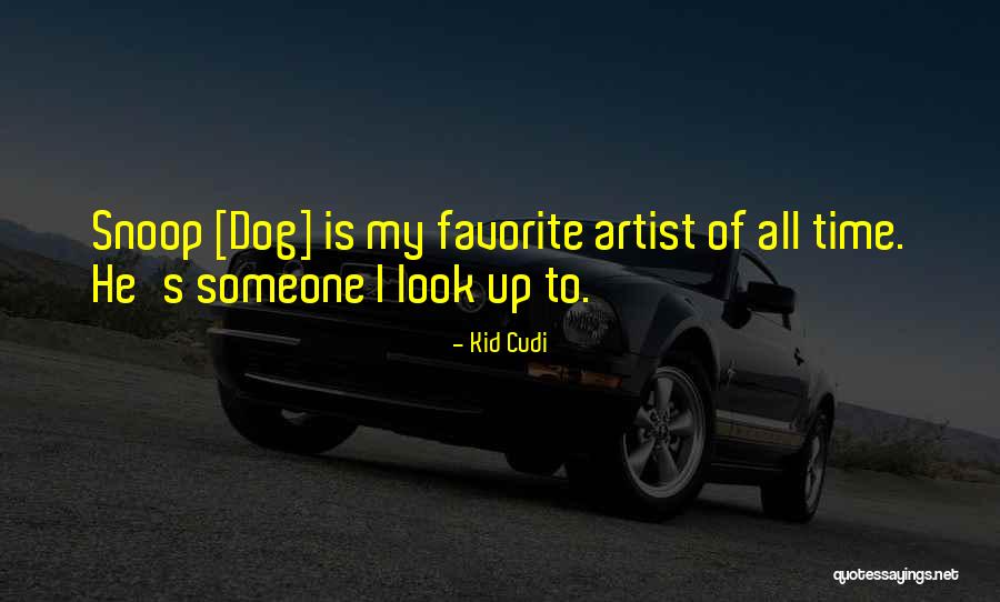 Gittleman Diet Quotes By Kid Cudi Gittleman Diet Quotes By Kid Cudi