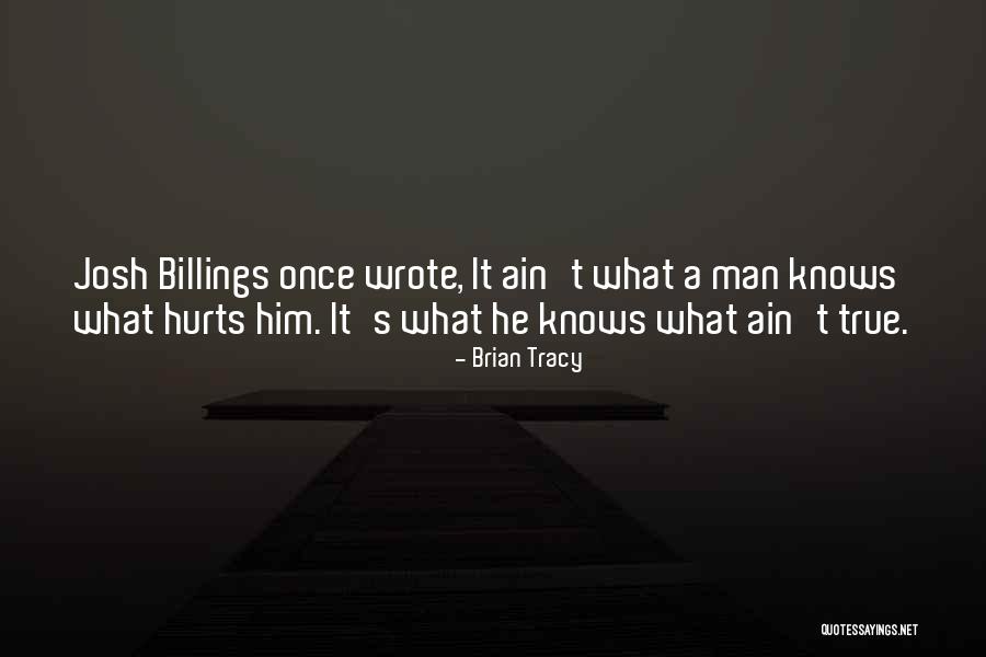 Gittlemans Disease Quotes By Brian Tracy Gittlemans Disease Quotes By Brian Tracy