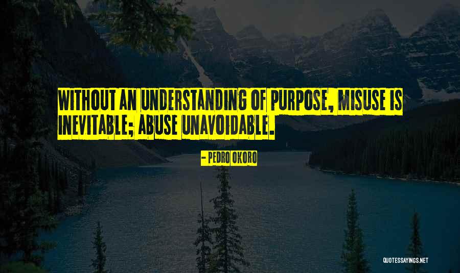 Gitton Mont Quotes By Pedro Okoro Gitton Mont Quotes By Pedro Okoro