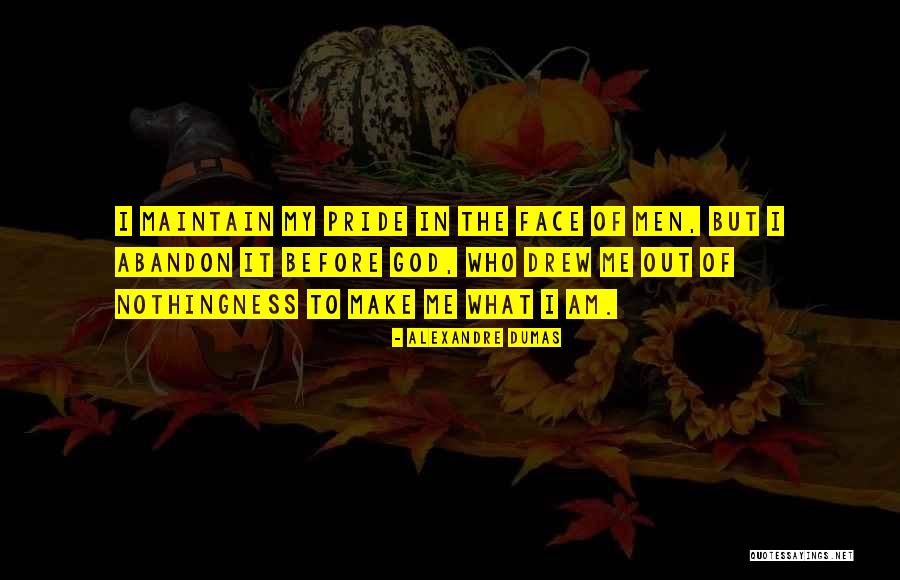 Gittone Quotes By Alexandre Dumas Gittone Quotes By Alexandre Dumas