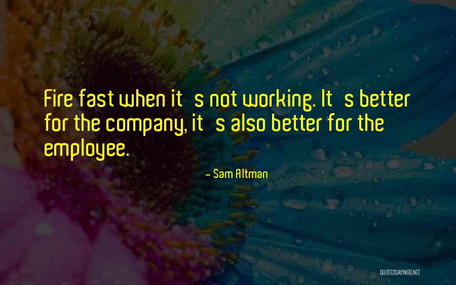 Gittone Quotes By Sam Altman Gittone Quotes By Sam Altman