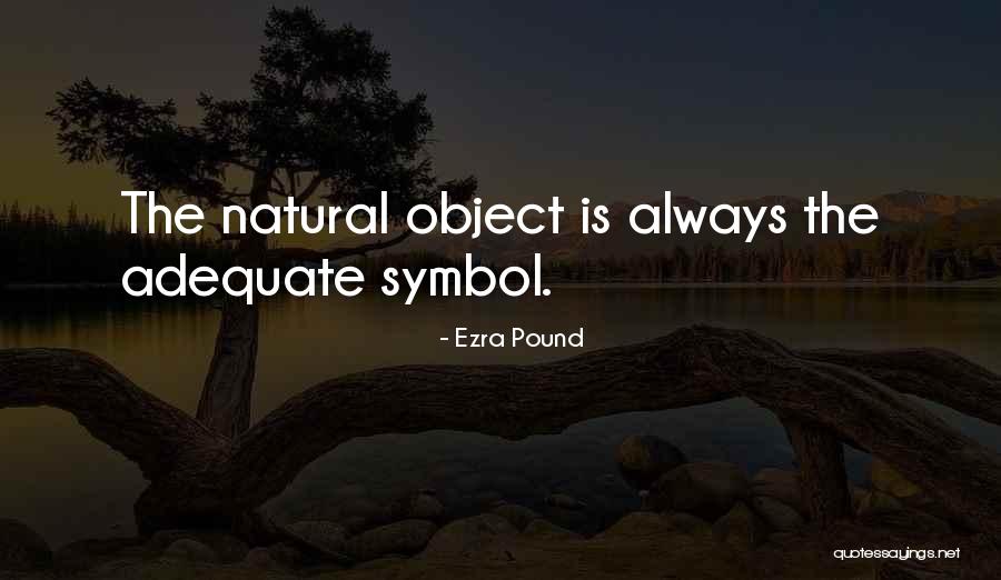 Gittos Chesterfield Quotes By Ezra Pound Gittos Chesterfield Quotes By Ezra Pound