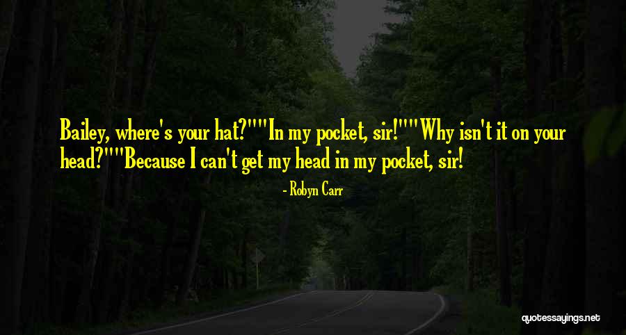 Gittos Chesterfield Quotes By Robyn Carr Gittos Chesterfield Quotes By Robyn Carr