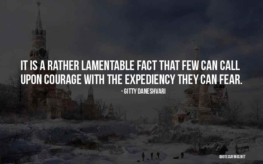 Gitty Daneshvari Quotes 247816 Gitty Daneshvari Quotes 247816